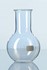 Picture of 2000 ml, Flat bottom flask, Picture 1