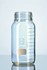Picture of 2000 ml, GLS 80 Laboratory glass bottle, Picture 1