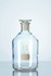 Picture of 2000 ml, Reagent bottle, Picture 1