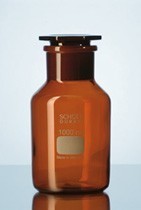 Picture of 2000 ml, Reagent bottle