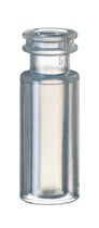 Picture of 0.7ml PP Snap Ring Micro-Vial