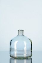 Picture of 2000 ml, Reservoir bottle