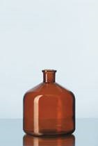 Picture of 2000 ml, Reservoir bottle