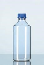 Picture of 2000 ml, Roller bottle for cell cultures