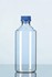 Picture of 2000 ml, Roller bottle for cell cultures, Picture 1
