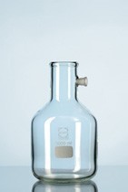 Picture of 20000 ml, Filtering flasks and bottles
