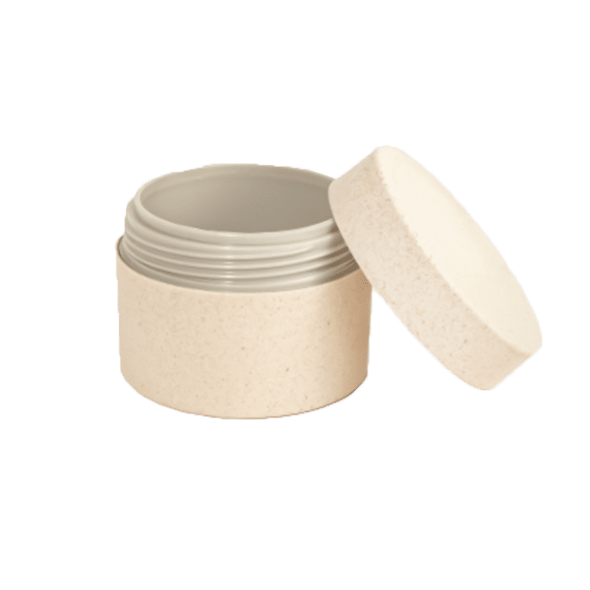 20ml epa screw neck vial 1017034 apg pharma com your epa chemical resistance chart