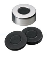 Picture of 20mm Combination Seal