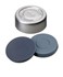 Picture of 20mm Combination Seal, Picture 1