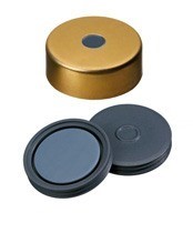 Picture of 20mm Combination Seal