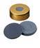 Picture of 20mm Combination Seal, Picture 1