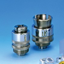 Picture of 20mm Crimping Head for Flip Top/Flip Off Seals