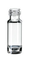 Picture of 1.1ml Microliter Short Thread Vial ND9