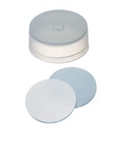 Picture of 22mm Combination Seal
