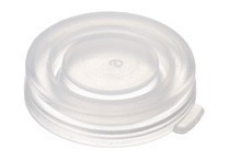 Picture of 22mm PE Snap Cap
