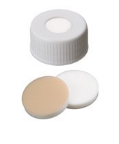 Picture of 24mm Combination Seal