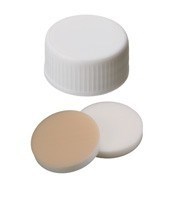 Picture of 24mm UltraBond Combination Seal