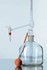 Picture of 25 ml, Automatic burette according to Pellet, Picture 1