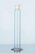 Picture of 25 ml, Mixing cylinder