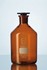 Picture of 25 ml, Reagent bottle, Picture 1