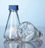 Picture of 250 ml, Baffled flask, Picture 1