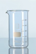 Picture of 250 ml, Beaker