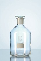 Picture of 250 ml, Reagent bottle