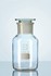 Picture of 250 ml, Reagent bottle, Picture 1