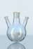 Picture of 250 ml, Round bottom flask, Picture 1