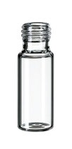 Picture of 1.5ml Short Thread Vial