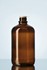 Picture of 2500 ml, Round bottle, Picture 1