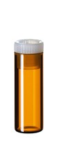 Picture of 2ml Shell Vial