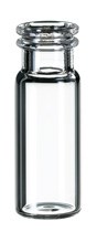 Picture of 1.5ml Snap Ring Vial