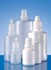 Picture of 3 ml Dropper bottle LDPE system A model 35034, Picture 1