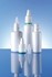 Picture of 30 ml Dropper bottle PE system CT model 69, Picture 1