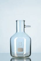 Picture of 3000 ml, Filtering flasks