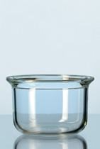 Picture of 3000 ml, Flat flange beaker