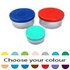Picture of 32 mm crimp cap, Universal Tear-Off, UTO32.0009, Picture 1