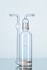 Picture of 350 ml, Gas washing bottle, Picture 1
