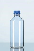 Picture of 3500 ml, Roller bottle for cell cultures