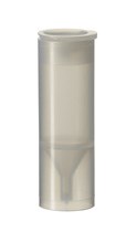 Picture of 3ml PP Shell Vial