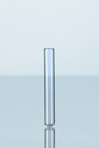 Picture of 4 ml, Disposable Culture tube
