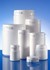 Picture of 400 ml Duma® Special Jar model 65400, Picture 1