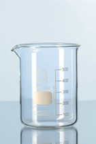 Picture of 5 ml, Beaker