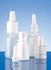 Picture of 5 ml Dropper bottle LDPE system B model 242005, Picture 1
