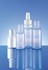 Picture of 5 ml Dropper bottle PE system Q model 200, Picture 1