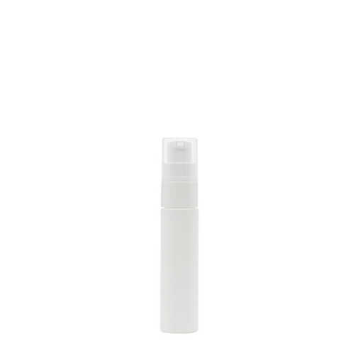 1 Ml Micro Burette With Straight S 1015257 APG Pharma Your 1-ml-micro-burette-with-straight-s-1015257-apg-pharma-your