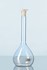 Picture of 5 ml, Volumetric flask, Picture 1