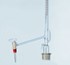 Picture of 50 ml, Burette only, Picture 1