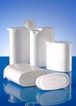 Picture of 50 ml Duma® Pocket Jar model 5016A